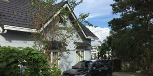 Homestay Đà Lạt D545 - Ấm cúng, riêng tư, gần trung tâm