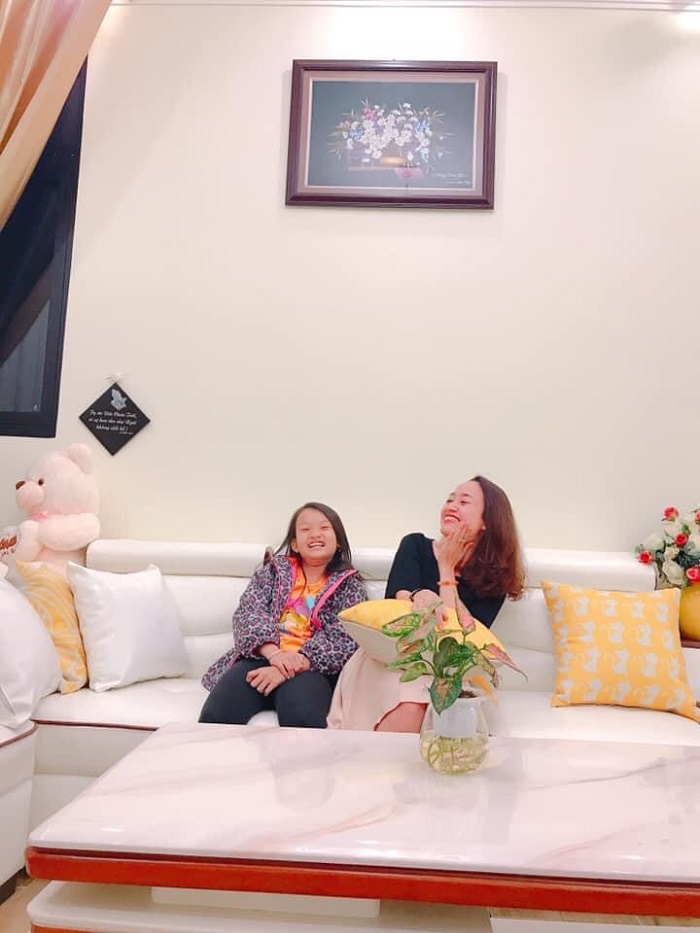 Villa Đà Lạt D158
